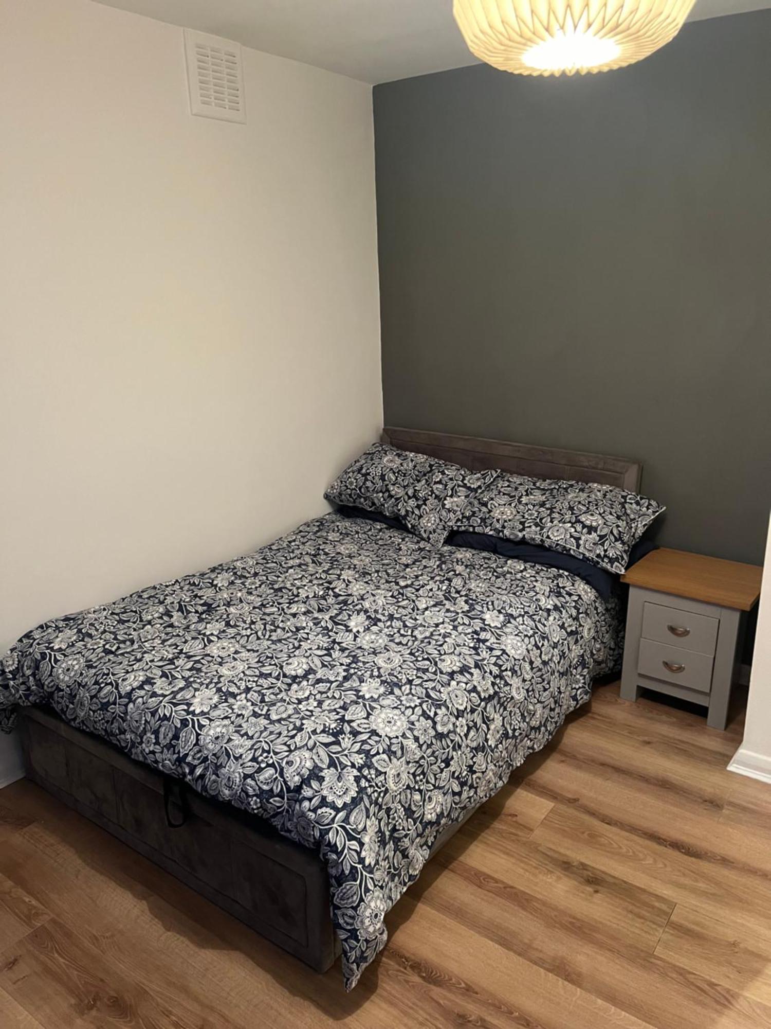 Stylish Warwick Avenue Escape Near Little Venice Лондон